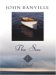 The Sea