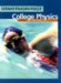  College Physics Enhanced