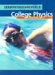  College Physics Enhanced