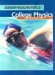  College Physics Enhanced