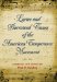 Lyrics And Borrowed Tunes of the American Temperance Movement cover