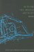 Mining the Media Archive : Essays on Art, Technology And Cultural Resistance cover