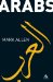 Arabs cover
