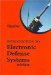 Introduction to Electronic Defense Systems cover