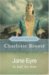 Jane Eyre cover