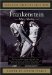 Frankenstein cover