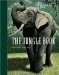 The Jungle Book cover