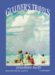 Gulliver's Travels cover