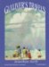 Gulliver's Travels cover