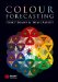 Colour Forecasting cover