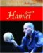 Hamlet cover