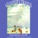 Gulliver's Travels cover