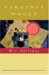 Mrs. Dalloway cover