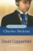 David Copperfield cover