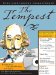 The Tempest cover