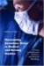 Overcoming Secondary Stress In Medical And Nursing Practice : A Guide To Professional Resilien and Personal Well-Being cover