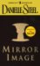 Mirror Image cover