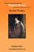 Madame Bovary : Provincial Manners cover