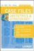 Case Files : Pharmacology cover