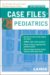 Case Files : Pharmacology cover