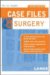 Case Files : Pharmacology cover