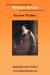 Madame Bovary : Provincial Manners cover