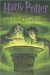  Harry Potter and the Half blood Prince