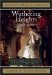 Wuthering Heights cover