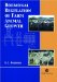 Hormonal Regulation Of Farm Animal Growth cover
