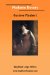 Madame Bovary : Provincial Manners cover