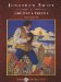 Gulliver's Travels : Library Edition cover