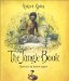 The Jungle Book cover