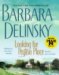 Looking for Peyton Place cover