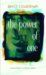 The Power of One cover