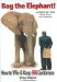 Bag the Elephant : How to Win And Keep Big Customers cover