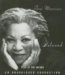 Beloved cover