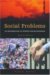 Social Problems : An Introduction To Critical Constructionism cover