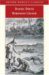 Robinson Crusoe cover
