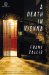 A Death in Vienna cover