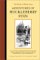 The Adventures of Huckleberry Finn cover