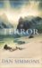 The Terror cover