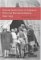  Jewish Identities in German Popular Entertainment, 18901933
