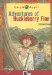 The Adventures of Huckleberry Finn cover