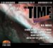 The Time Machine cover