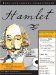 Hamlet cover