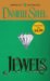 Jewels cover