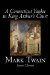 A Connecticut Yankee in King Arthur's Court cover