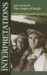The Grapes of Wrath cover