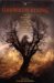 Firebirds Rising : An Anthology of Original Science Fiction and Fantasy cover