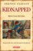 Kidnapped cover